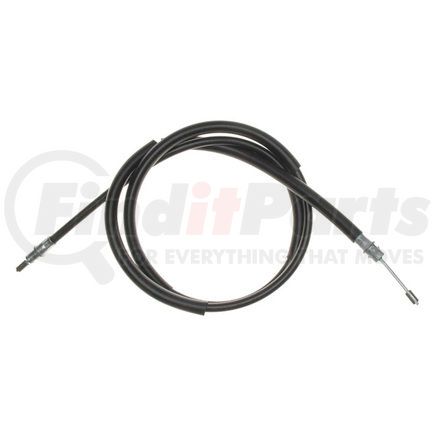 ACDelco 18P1710 CABLE ASMPARK B