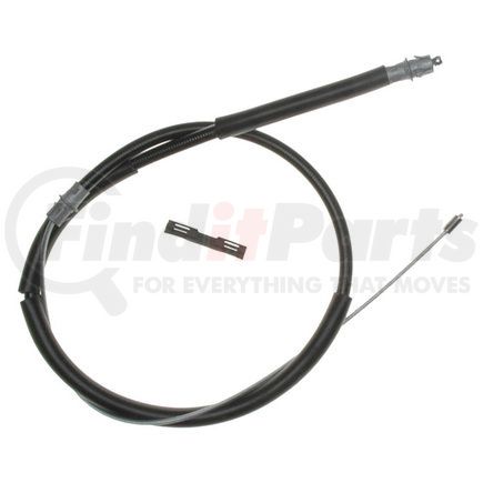 ACDelco 18P1960 ACDELCO 18P1960 -