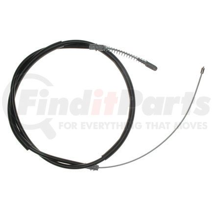 ACDelco 18P1821 ACDELCO 18P1821 -