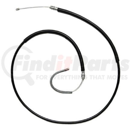 ACDelco 18P1823 ACDELCO 18P1823 -