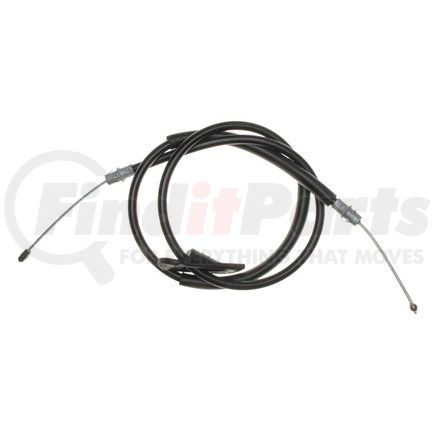 ACDelco 18P2027 ACDELCO 18P2027 -