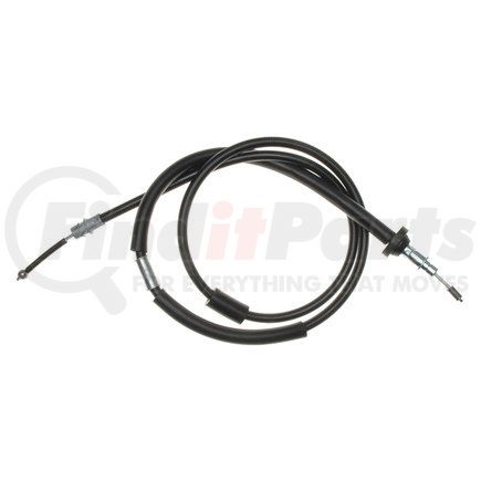 ACDelco 18P2042 ACDELCO 18P2042 -