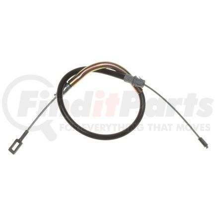 ACDelco 18P2058 ACDELCO 18P2058 -