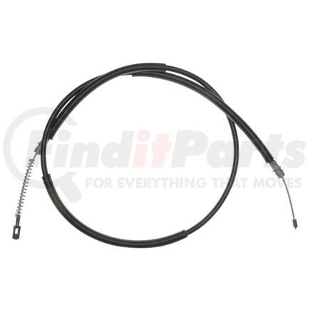 ACDelco 18P1985 ACDELCO 18P1985 -