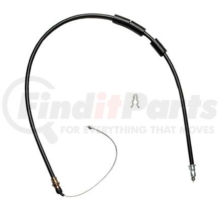 ACDelco 18P2197 ACDELCO 18P2197 -