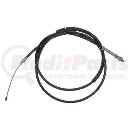 ACDelco 18P2064 ACDELCO 18P2064 -