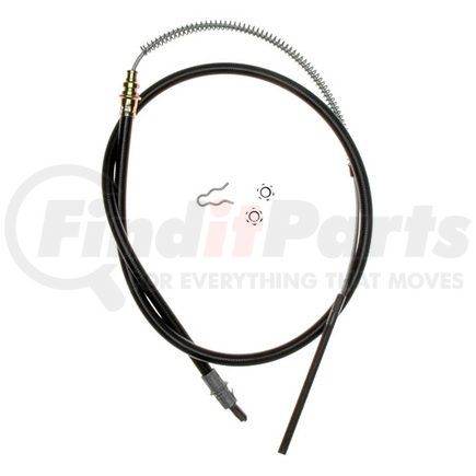 ACDelco 18P2255 ACDELCO 18P2255 -
