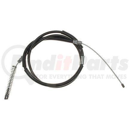 ACDelco 18P2545 ACDELCO 18P2545 -