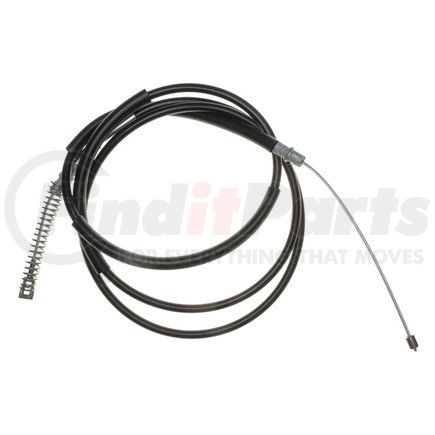 ACDelco 18P2546 ACDELCO 18P2546 -