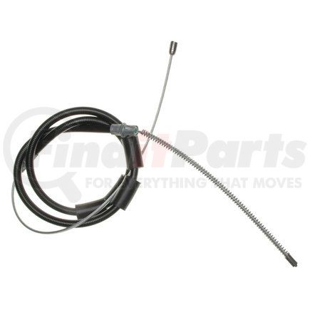 ACDelco 18P2552 ACDELCO 18P2552 -