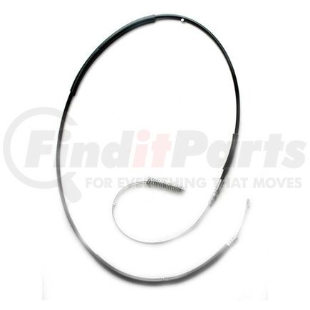 ACDelco 18P2616 ACDELCO 18P2616 -