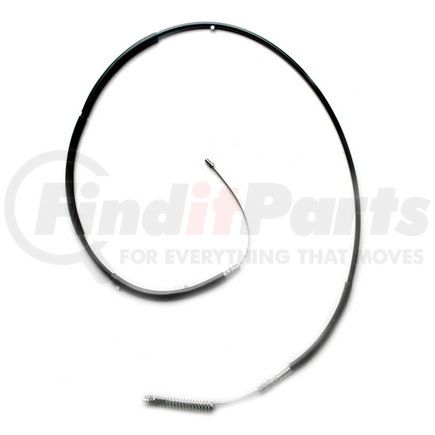 ACDelco 18P2617 ACDELCO 18P2617 -