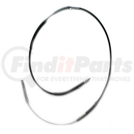ACDelco 18P2618 ACDELCO 18P2618 -