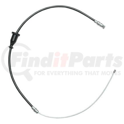 ACDelco 18P2649 ACDELCO 18P2649 -