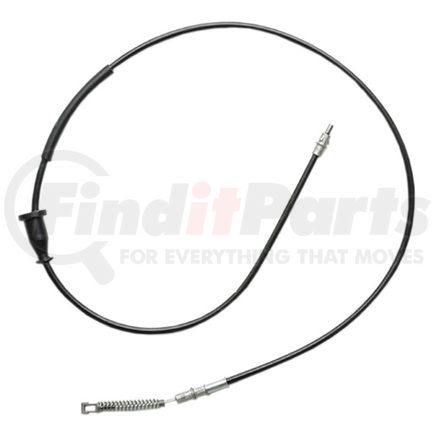 ACDelco 18P2659 ACDELCO 18P2659 -