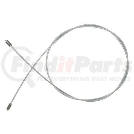 ACDelco 18P2630 Intermediate Pa (B)