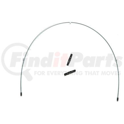 ACDelco 18P2631 Intermediate Pa (B)