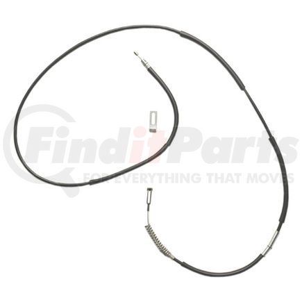 ACDelco 18P2691 ACDELCO 18P2691 -