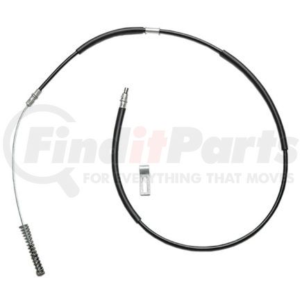 ACDelco 18P2694 ACDELCO 18P2694 -