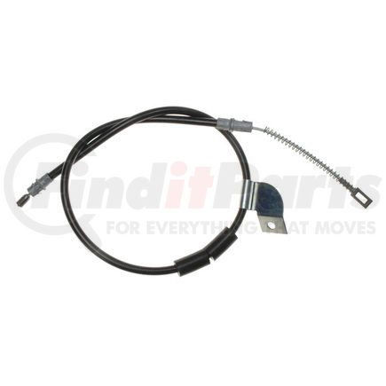 ACDelco 18P2706 ACDELCO 18P2706 -