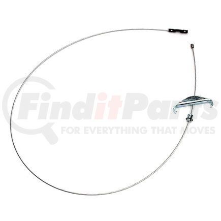 ACDelco 18P2713 ACDELCO 18P2713 -