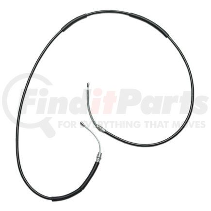 ACDelco 18P2661 ACDELCO 18P2661 -