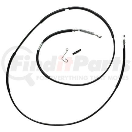 ACDelco 18P2787 ACDELCO 18P2787 -