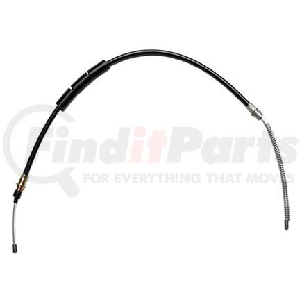ACDelco 18P2350 ACDELCO 18P2350 -
