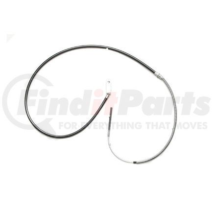 ACDelco 18P2310 ACDELCO 18P2310 -