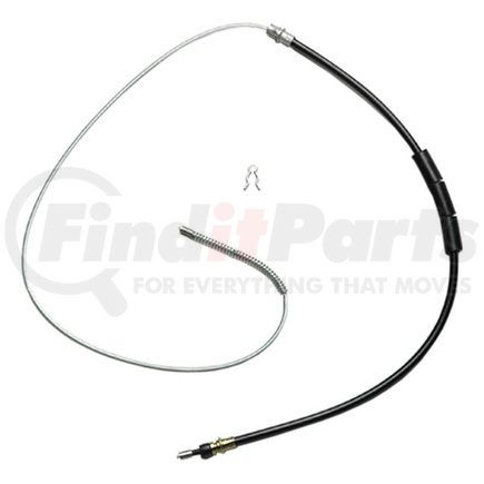 ACDelco 18P2348 ACDELCO 18P2348 -