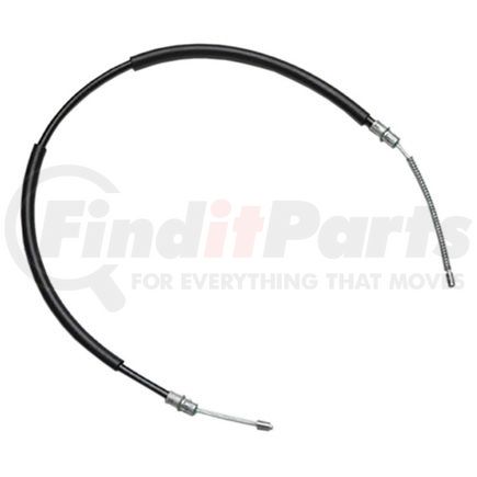 ACDelco 18P2806 ACDELCO 18P2806 -