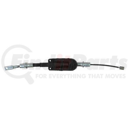 ACDelco 18P2822 Front Parking B (B)