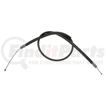 ACDelco 18P2514 ACDELCO 18P2514 -
