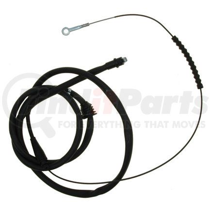 ACDelco 18P2879 ACDELCO 18P2879 -