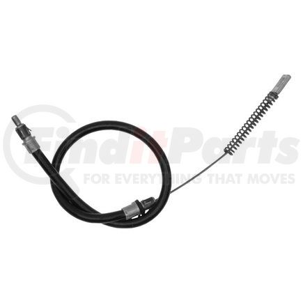 ACDelco 18P2903 ACDELCO 18P2903 -