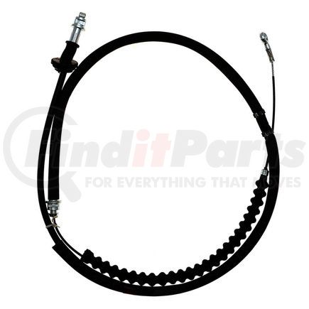 ACDelco 18P2921 ACDELCO 18P2921 -