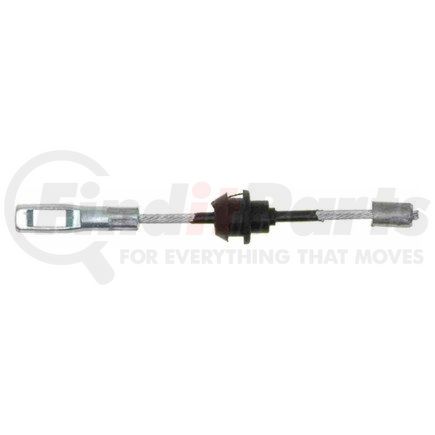 ACDelco 18P2837 ACDELCO 18P2837 -