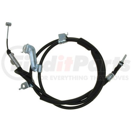 ACDelco 18P2857 ACDELCO 18P2857 -