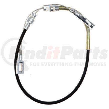 ACDelco 18P95886 ACDELCO 18P95886 -