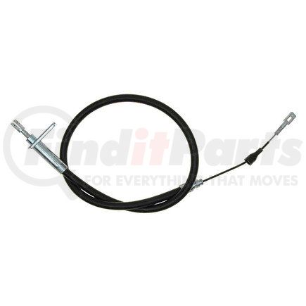 ACDelco 18P96431 ACDELCO 18P96431 -