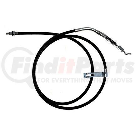 ACDelco 18P2925 ACDELCO 18P2925 -