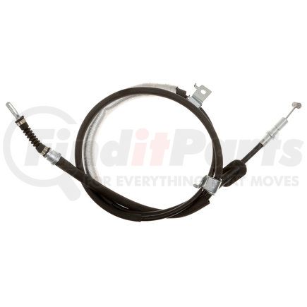 ACDelco 18P96833 ACDELCO 18P96833 -