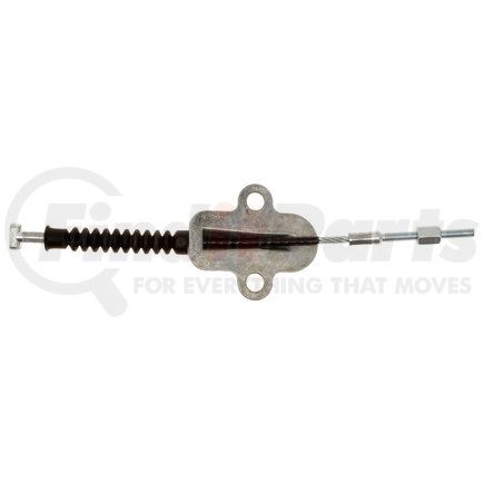 ACDelco 18P96841 ACDELCO 18P96841 -