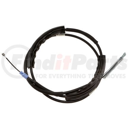 ACDelco 18P96947 ACDELCO 18P96947 -