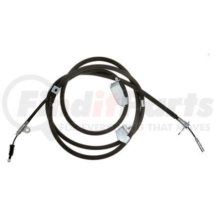 ACDelco 18P96957 ACDELCO 18P96957 -