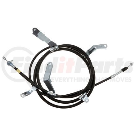 ACDelco 18P96943 ACDELCO 18P96943 -