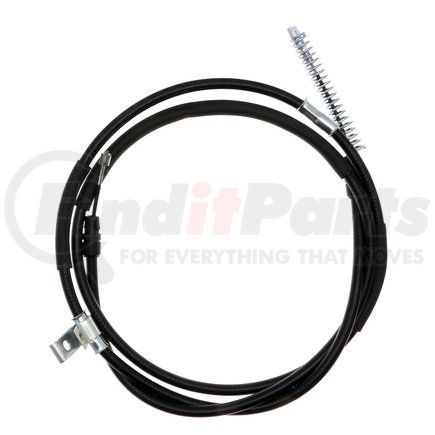 ACDelco 18P96982 ACDELCO 18P96982 -