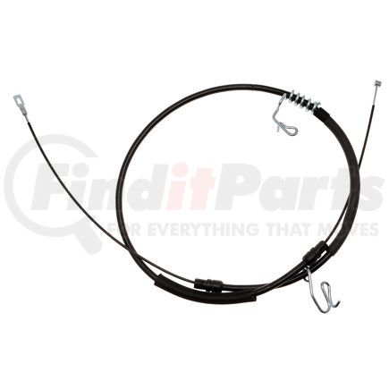 ACDelco 18P96992 ACDELCO 18P96992 -