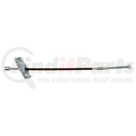 ACDelco 18P96994 ACDELCO 18P96994 -