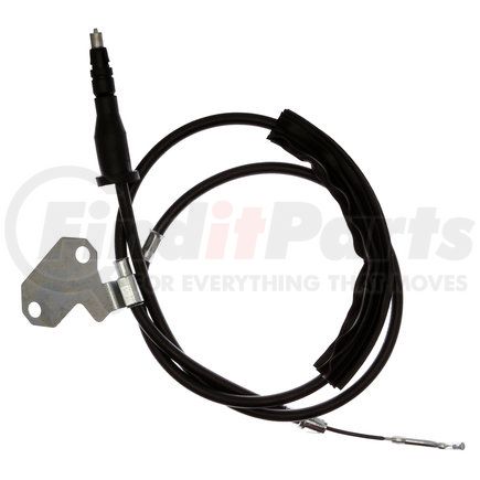 ACDelco 18P96966 ACDELCO 18P96966 -